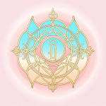 Seirei Revolution