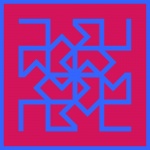 Solnce (Солнце)