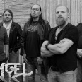 Angel Dust