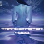 Trancemaster 4000