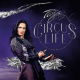 Circus Life