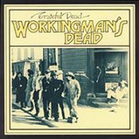 Workingman's Dead