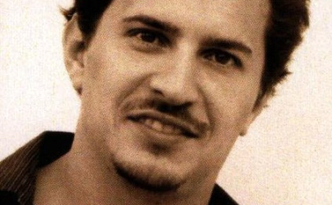 Boris Elkis