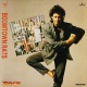 Boomtown Rats 