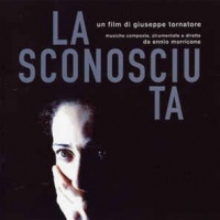 La Sconosciuta