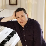 Jools Holland