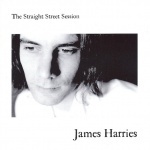 The Straight Street Session