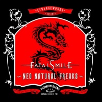 Neo Natural Freaks