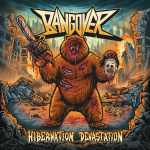 Hibernation Devastation