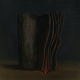 Unread Pages