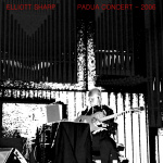 PADUA CONCERT - 2006