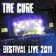 Bestival Live 2011
