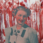 Staat Und Organisation