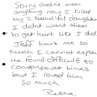 #026.12: Body 13/Shore Tea