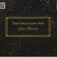The Graceless Age