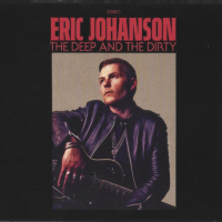 The Deep And The Dirty