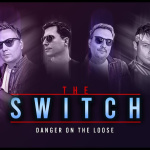 The Switch (us)