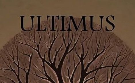 Ultimus