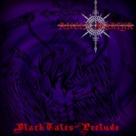 Black Tales - Prelude
