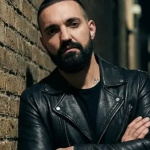 Marco Fadda | Alchimista di Suoni | Sonomorphe