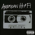 American Hi-Fi