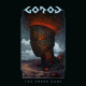 The Ember Gone