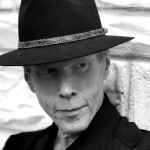 Jandek
