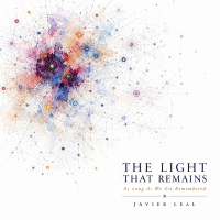 The Light That Remains