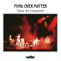 Live In Concert