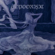 Spectral Grace