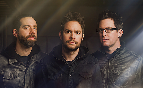 Chevelle