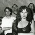 Cardiacs