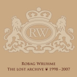 The Lost Archive 1998–2007