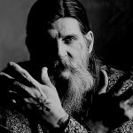 Dylan Carlson