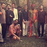 Antibalas