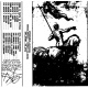 Primordial Atrocity (Reh.promo '26)