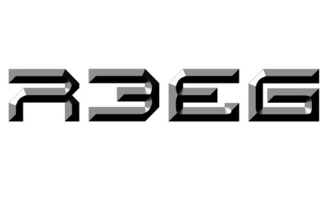 R3EG