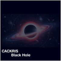 Black Hole