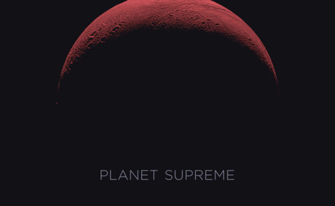 Planet Supreme