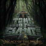 Legacy of the Sword