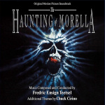 The Haunting of Morella