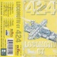  424 Mozdonyopera 