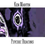 Psychic Beacons (Remastered)