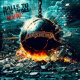 Balls to the Wall:Reloaded