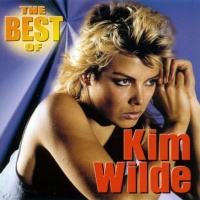 The Best Of