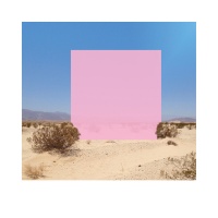 Recollected Ambient Works Vol. 1.5 : Discreet Music