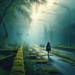 After The Rainfall