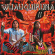 Wuauquikuna II