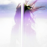 I Learned To Call You