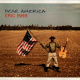 Dear America
